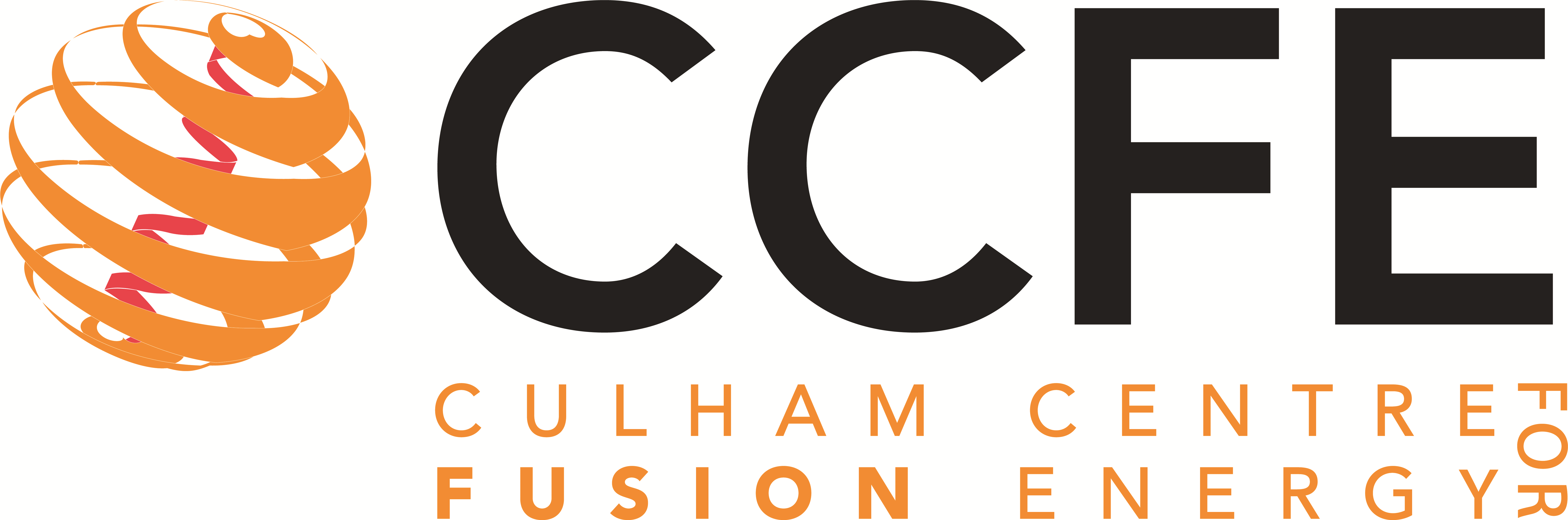 Logo CCFE