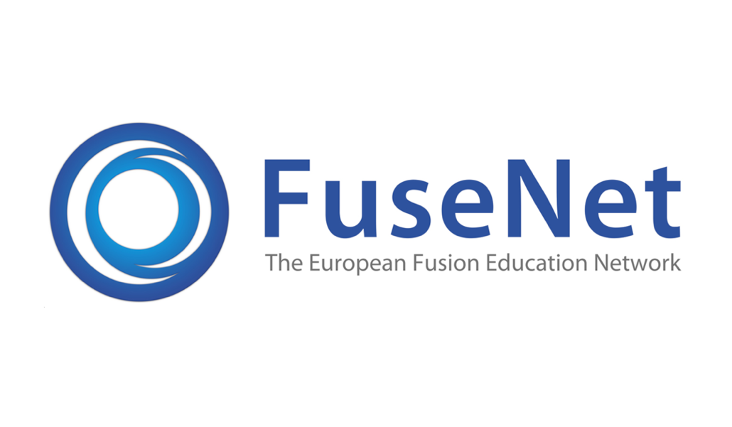 Logo Fusenet