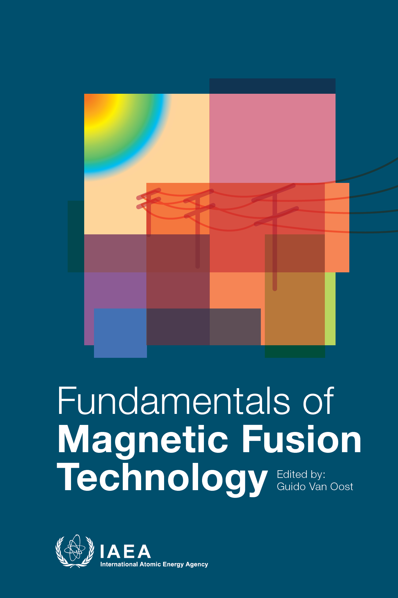 Fundamentals of Magnetic Fusion Technology