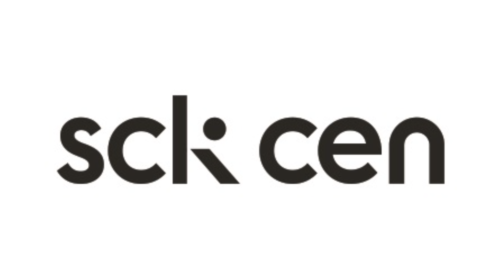 Logo Sck cen 